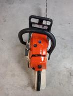 Tronçonneuse Stihl