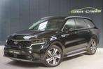 Kia Sorento 2.2 CRDi DCT8 AWD 7Zit-Navi-Head Up-360c-Garanti, Auto's, Kia, Automaat, Gebruikt, 4 cilinders, https://public.car-pass.be/vhr/20c272ce-6478-4b09-b282-b2b995ff8455