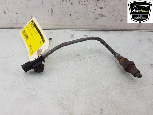 LAMBDASONDE Opel Grandland (X) (|9813838380|3648566|), Auto-onderdelen, Overige Auto-onderdelen, Opel, Gebruikt