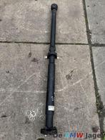 Cardanas BMW E63 E64 7565580, Gebruikt, Ophalen of Verzenden, BMW