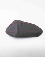 Selle origine Triumph Speed Triple, Ophalen, Gereviseerd