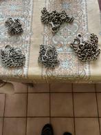 Diverse, Ophalen, Zo goed als nieuw