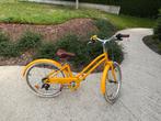 Kinderfiets 24 inch, Fietsen en Brommers, Fietsen | Meisjes, Ophalen, Zo goed als nieuw
