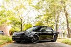 Porsche Panamera 4 Sport Turismo * Pano * Camera * Softclose, Automaat, 2995 cc, Leder, Bedrijf
