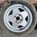 4x108 Borbet A Velgen Made Germany
15inch, Ophalen, Gebruikt, 15 inch, Banden en Velgen