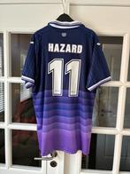 RSCA Anderlecht 2025/2026-Hazard, Sport en Fitness, Voetbal, Maat XL, Verzenden, Nieuw, Shirt