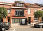 Huis te koop in Hasselt, 2 slpks, 154 kWh/m²/an, 2 pièces, Maison individuelle, 192 m²