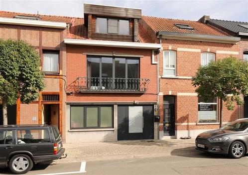 Huis te koop in Hasselt, 2 slpks, Immo, Maisons à vendre, Maison individuelle, B