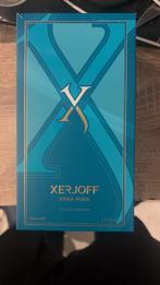 Xerjoff erba pura, Enlèvement, Comme neuf