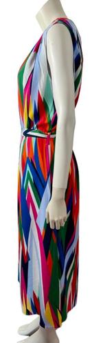 THELMA & LOUISE jurk - 42 - Nieuw, Kleding | Dames, Jurken, Overige kleuren, Verzenden, Maat 42/44 (L), Nieuw