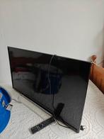 Sony tv 42 inch, Audio, Tv en Foto, Ophalen, Zo goed als nieuw, Sony