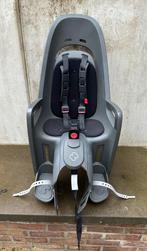 Siège vélo enfant HAMAX, Vélos & Vélomoteurs, Accessoires vélo | Sièges de vélo, Enlèvement, Comme neuf