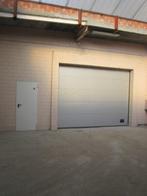 magazijn 100m² te huur Antwerpen - Hoboken, Enlèvement