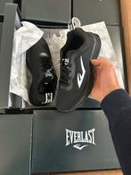 Lot de Baskets Everlast, Zakelijke goederen, Stock en Retail | Partijen goederen, Ophalen, Textiel