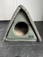 Geïsoleerde katten/(kleine) honden mand, Enlèvement, Comme neuf