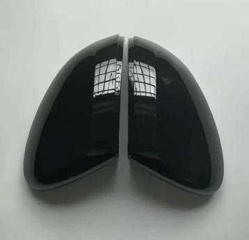 ✅COQUE DE RETROVISEUR NOIR VW ARTEON & VW PASSAT B8✅  beschikbaar voor biedingen