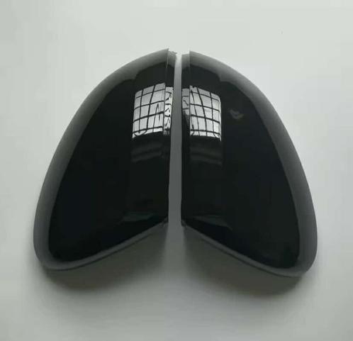 ✅COQUE DE RETROVISEUR NOIR VW ARTEON & VW PASSAT B8✅, Auto-onderdelen, Spiegels, Volkswagen, Nieuw, Ophalen