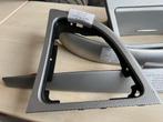 kir insert bmw série 1 e81 e82 e88, Ophalen, Gebruikt, BMW