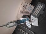 Steam mop black+decker, Ophalen, Zo goed als nieuw