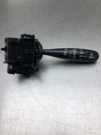 RUITENWISSER SCHAKELAAR Toyota Yaris (P1) (173647), Gebruikt, Toyota