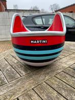 Martini, Ophalen of Verzenden, Zo goed als nieuw