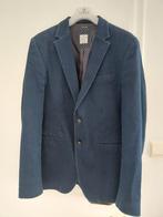 Vest scotch & soda, Enlèvement ou Envoi, Comme neuf, Taille 52/54 (L)