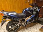 Aprilia RST 1000 Futura, Motoren, Motoren | Aprilia, 1000 cc, Toermotor, Particulier, 2 cilinders