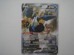 Pokémon-kaart 146/163, Ophalen of Verzenden, Gebruikt, Overige typen