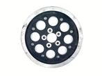 TANDWIEL Harley Davidson Road King (01-1970/-) (40117-00), Motoren, Gebruikt