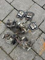 Honda camino lot, Fietsen en Brommers, Brommeronderdelen | Oldtimers, Ophalen, Carburateur