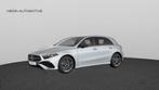 Mercedes-Benz A-Klasse 250 e Hatchback AMG Line | Panoramisc, Auto's, Stof, Gebruikt, Euro 6, 4 cilinders