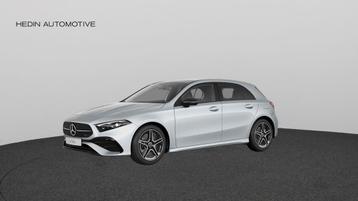 Mercedes-Benz A-Klasse 250 e Hatchback AMG Line | Panoramisc beschikbaar voor biedingen