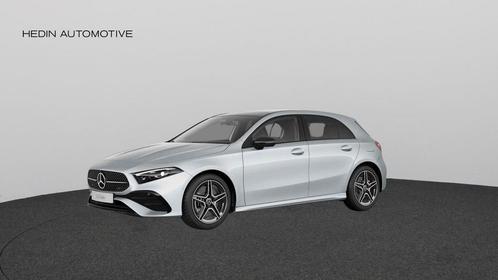 Mercedes-Benz A-Klasse 250 e Hatchback AMG Line | Panoramisc, Auto's, Mercedes-Benz, Bedrijf, Te koop, A-Klasse, 360° camera, Centrale vergrendeling
