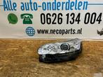 CITROËN C5 XENON KOPLAMP LINKS ORIGINEEL 89905355, Auto-onderdelen, Gebruikt, Ophalen of Verzenden