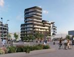 Appartement te koop in Blankenberge, Immo, Appartement