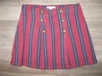 Rok springfield maat 40 in mooie staat, Maat 38/40 (M), Springfield, Ophalen of Verzenden, Gedragen