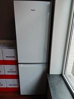 Whirlpool, Electroménager, Enlèvement, Utilisé