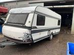 Hobby Caravan, Caravans en Kamperen, Bedrijf, Overige merken