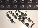 Nissan 300zx Z32 brandstofleidingrail, Auto-onderdelen, Gebruikt