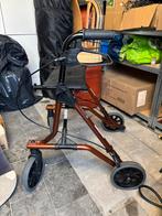 Looprek Taima nieuwstaat, Enlèvement, Comme neuf