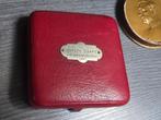 medaille uit erfenis beeldhouwer Jos ( Joseph ) Geefs, Postzegels en Munten, Munten | Europa | Euromunten, Ophalen of Verzenden
