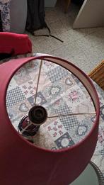 Lampe de table, Ophalen, Zo goed als nieuw