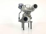 turbo pour OPEL 	Monterey, Auto-onderdelen, Ophalen, Gereviseerd, Opel