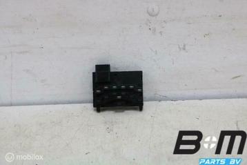 Stuurhoeksensor VW Caddy 1K0959654 beschikbaar voor biedingen