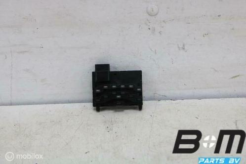 Stuurhoeksensor VW Caddy 1K0959654, Auto-onderdelen, Elektronica en Kabels, Gebruikt