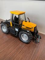 Siku JCB Fastrac 2150, Hobby & Loisirs créatifs, Voitures miniatures | 1:32, Comme neuf, SIKU, Enlèvement ou Envoi