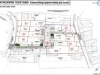 Grond te koop in Ichtegem, Immo, Gronden en Bouwgronden, 200 tot 500 m²
