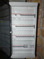 Elektricien regio Mechelen – Kwootech, Garantie