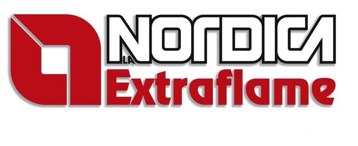 Pièce poêle à pellet Extraflame et tubages + joint de portes, Bricolage & Construction, Chauffage & Radiateurs, Neuf, Autres types