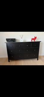 Meubles, Huis en Inrichting, Ophalen, Gebruikt